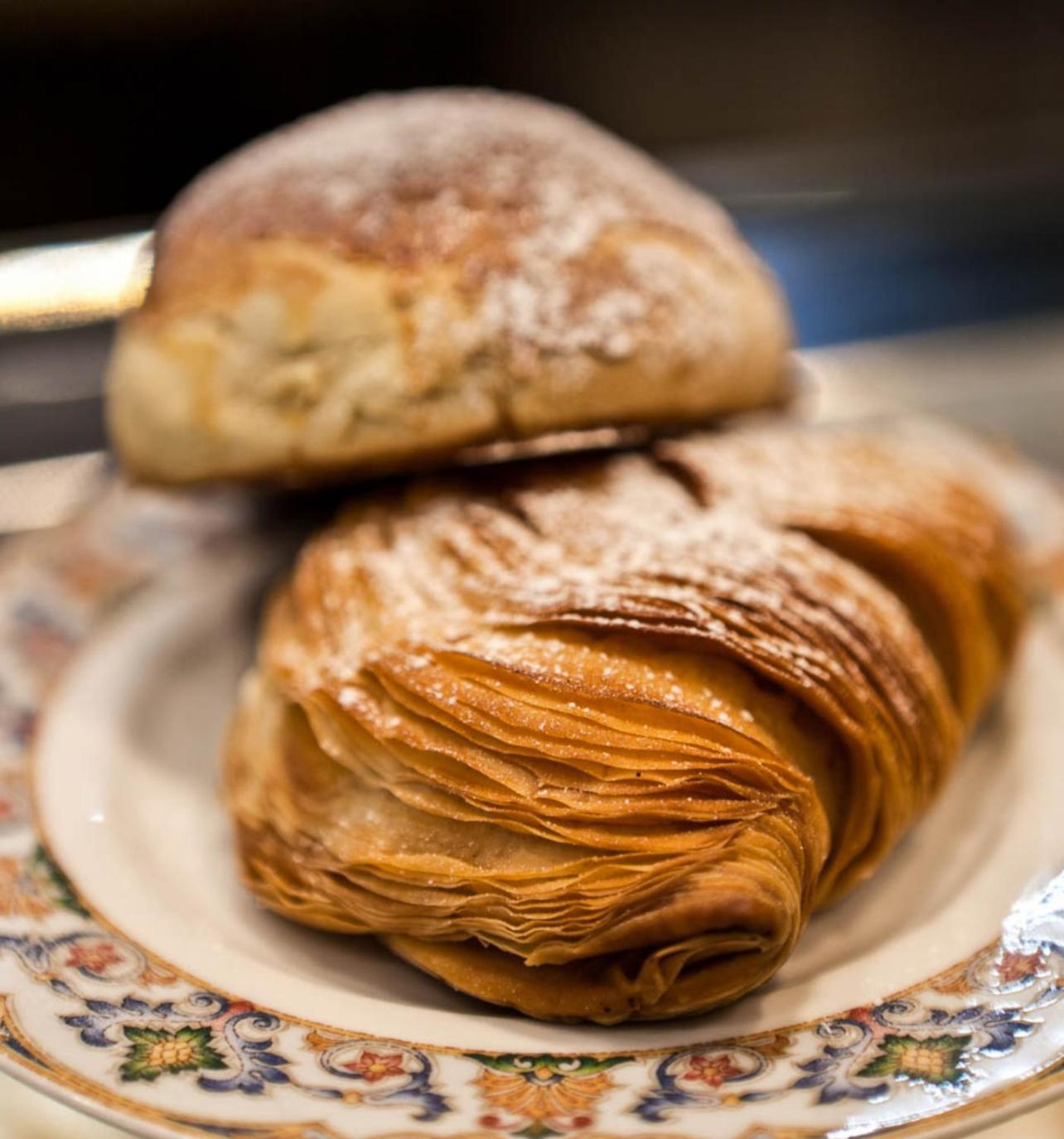 Beb Mariafrancesca Bed & Breakfast Napoli Exterior foto